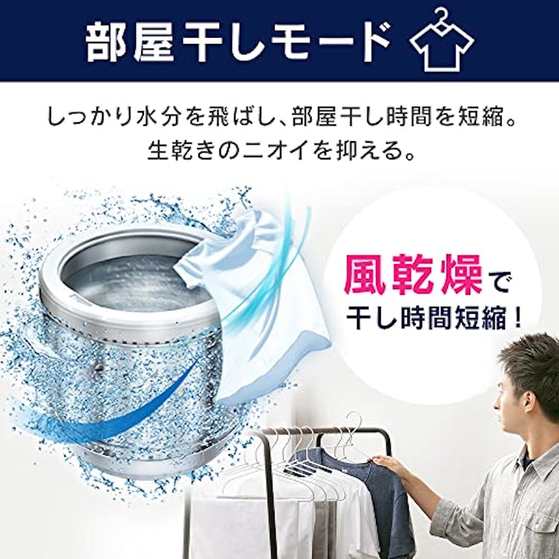 新生活家電2点セット 4