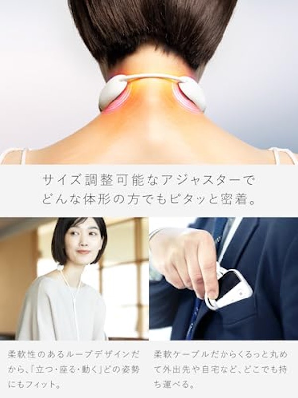 LOOP 4