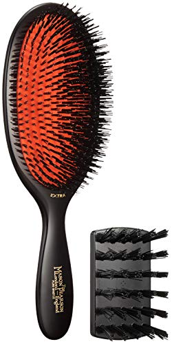 メイソンピアソンのヘアブラシのおすすめ人気ランキング【2025年12月