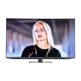 シャープ AQUOS XLED GP1/GP2ライン 4T-C50GP2を徹底レビュー!実際に使ってわかったよい点・気になる点は? 3