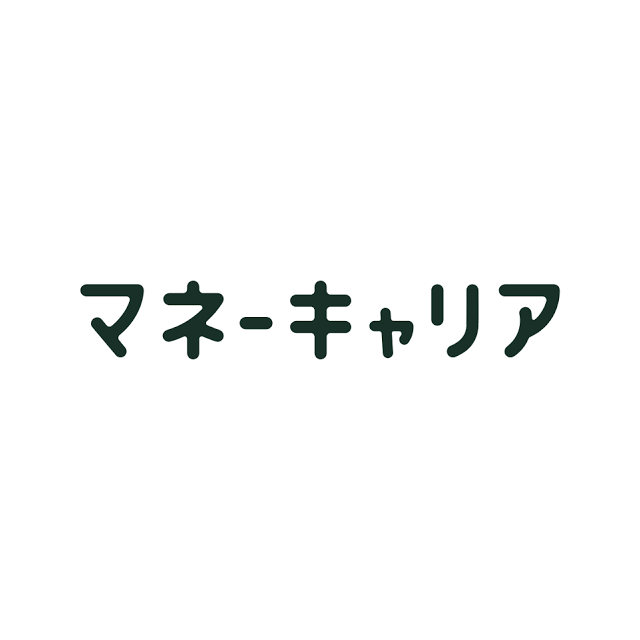 マネーキャリア 1