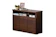 JUMBLE FURNITURE テレビ台 1