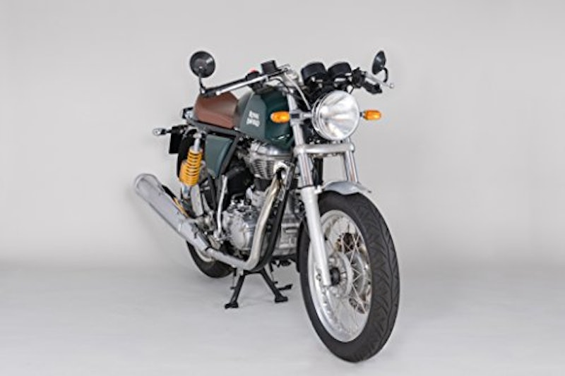 21年 バーエンドミラーのおすすめ人気ランキング13選 Mybest