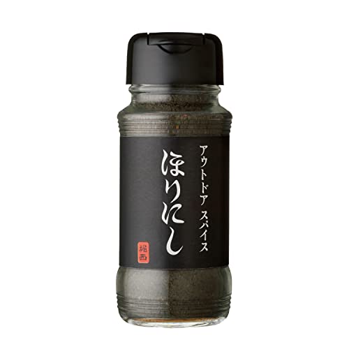 アウトドアスパイス・キャンプ用調味料のおすすめ人気ランキング【2026年5月】 3