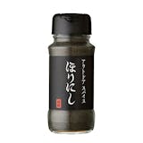 アウトドアスパイス・キャンプ用調味料のおすすめ人気ランキング【2026年5月】 3