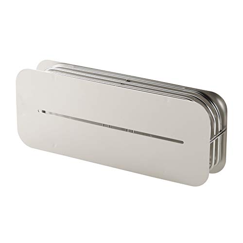 キッチンナイフスタンド 1