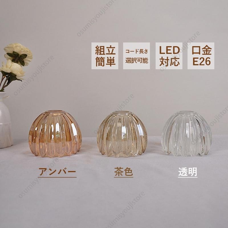 ペンダントライト 10