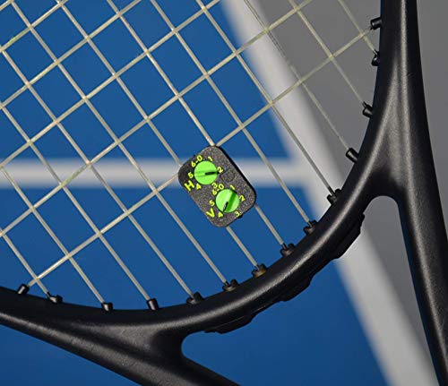 2022年】テニスラケット用振動止めのおすすめ人気ランキング27選 | mybest