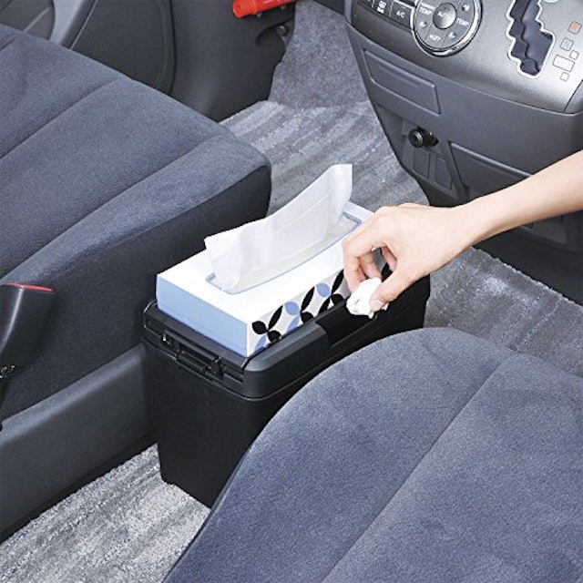 21年 車用ゴミ箱のおすすめ人気ランキング14選 Mybest 21年 車用ゴミ箱のおすすめ人気ランキング14選 Mybest