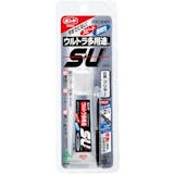 ゴム用接着剤のおすすめ人気ランキング【2026年10月】 5