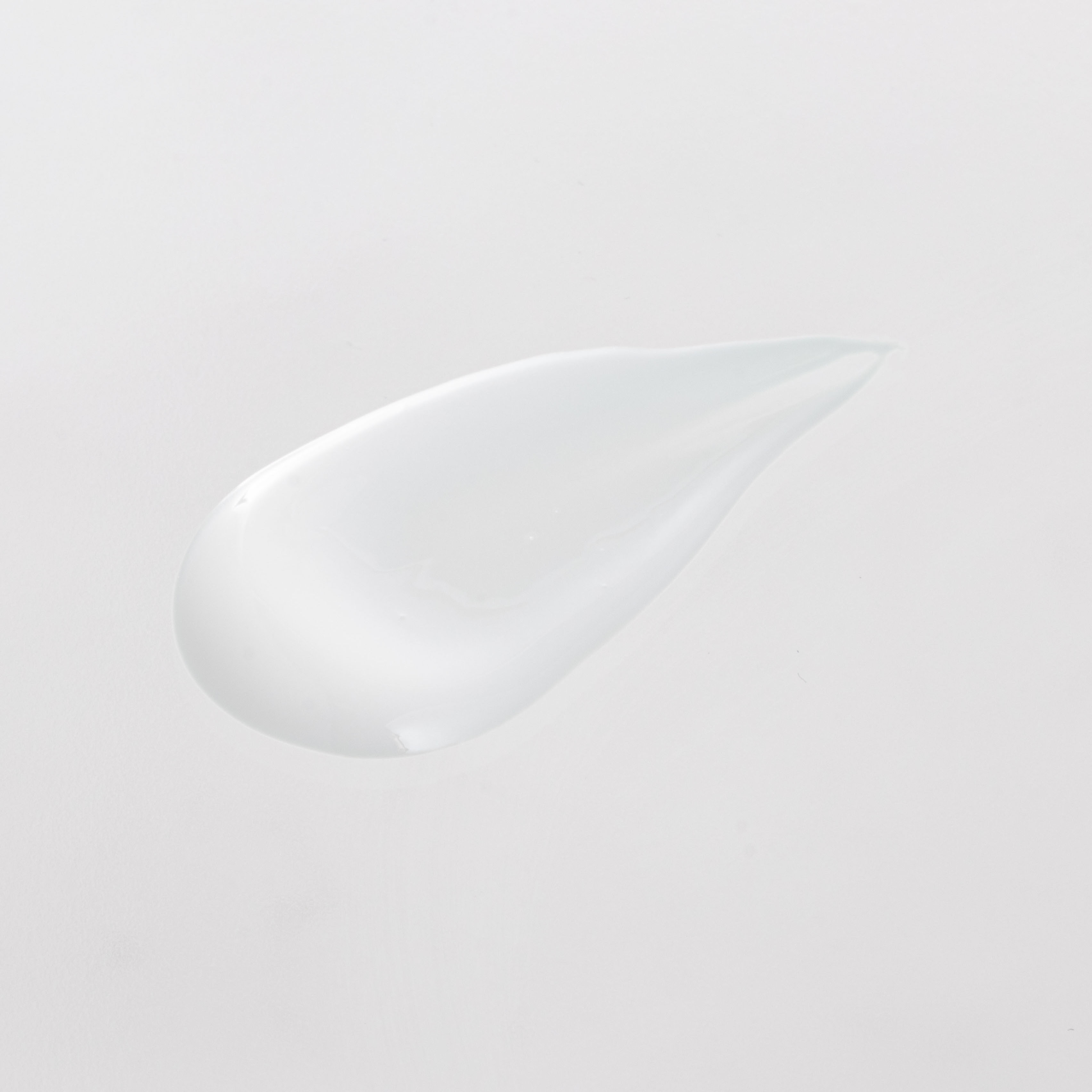 ボラージ　ミルク 4