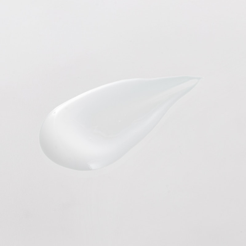 ボラージ ミルク 4