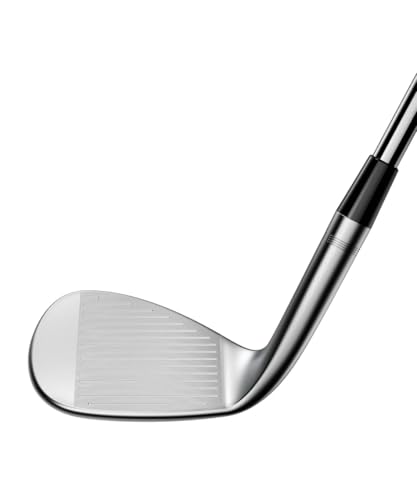 KING ウェッジ 2