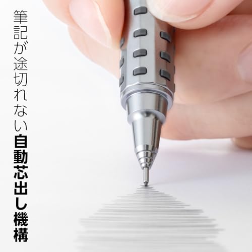 オレンズAT 限定 グラデーションブルー 2