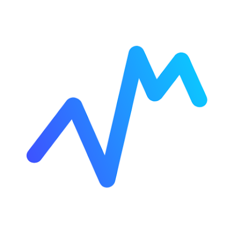 Data Monitor 1