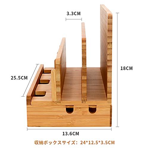 22年 充電ステーションのおすすめ人気ランキング10選 Mybest