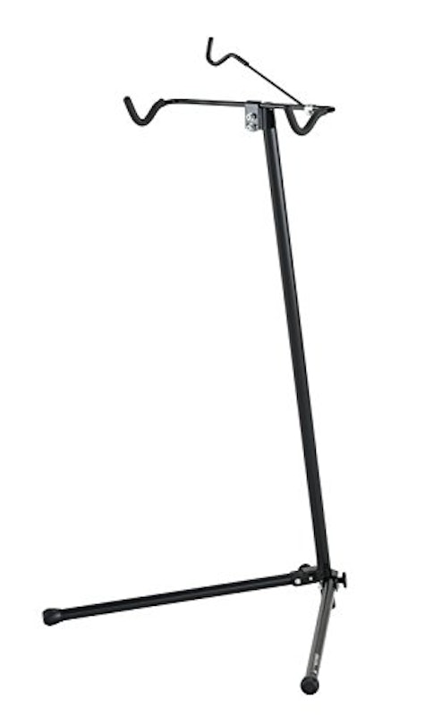 DS-1000 1