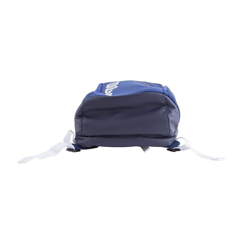 RG SUPER TOUR BACKPACK 2022 6