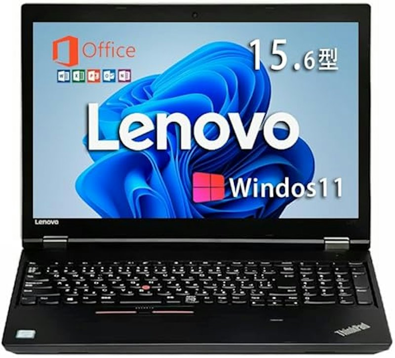 L570 1