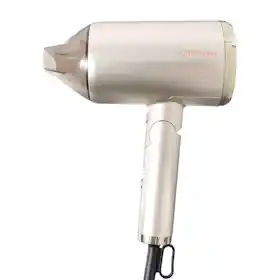Aiロボティクス Brighte SHOWER DRYER BRT-SD173を検証レビュー!ヘア Aiロボティクス Brighte SHOWER DRYER BRT-SD173を検証レビュー!ヘア