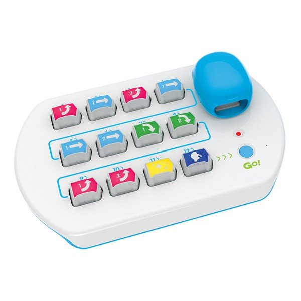 コーディングロボット クリス 3