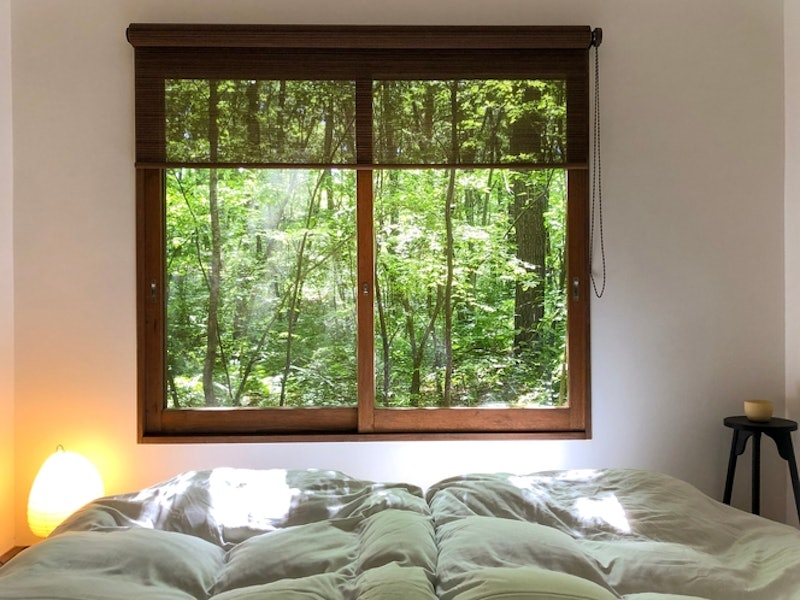 Tatehata House 4