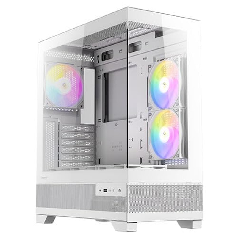 CX700 RGB ELITE 1