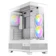 ANTEC CX700 RGB ELITE 1