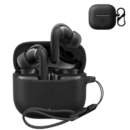 Anker Soundcore P42i 用 保護ケース 1