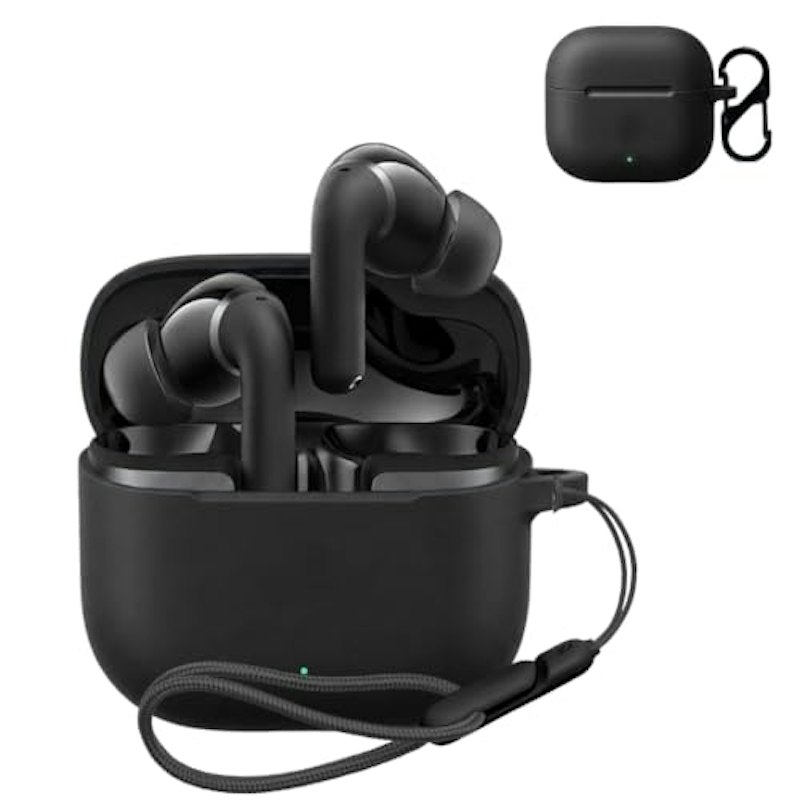 Anker Soundcore P42i 用 保護ケース 1