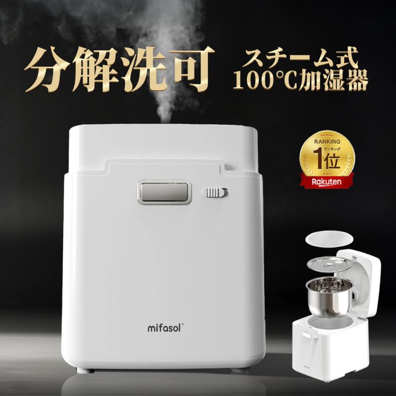 業務用加湿器 うるおいオフィス」改造計画 | 加湿機（加湿器） | Panasonic