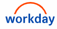 workday タレント マネジメント ソフトウェア 1