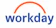 ワークデイ workday タレント マネジメント ソフトウェア 1