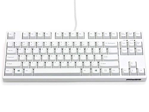 FILCOのキーボードのおすすめ人気ランキング【2026年6月】 5