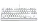 FILCOのキーボードのおすすめ人気ランキング【2026年6月】 5
