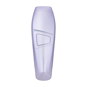 SARLISI IPL脱毛器 SAJM26PLWを検証レビュー!脱毛器の選び方も紹介 1