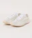 PUMA H-STREET スニーカー 1