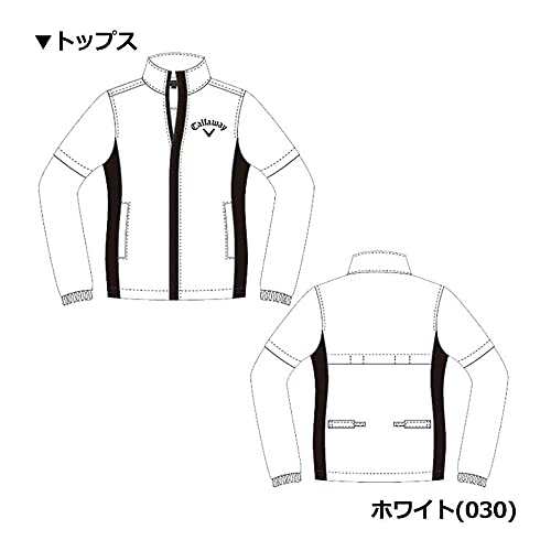 レインウェア 2