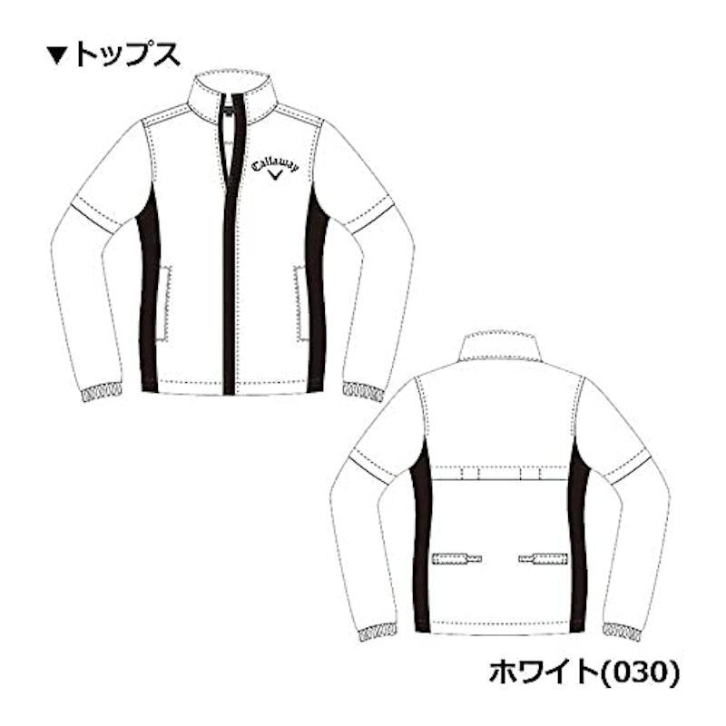 レインウェア 2