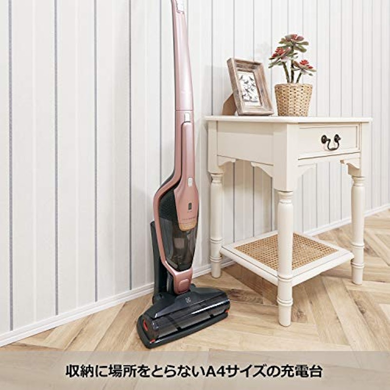 18V エルゴラピード パワープロ 6