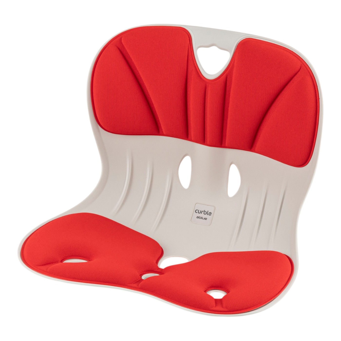 Curble chair Wider 1