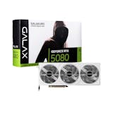 GeForce RTX 5080のグラフィックボードのおすすめ人気ランキング【2026年5月】 4