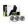シー・エフ・デー販売 GK-RTX5080-E16GB/WHITE/TP 1