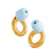 Loop BV Engage Kids 2 1