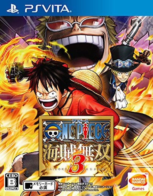 21年 Ps Vitaのアクションゲームのおすすめ人気ランキング30選 Mybest 21年 Ps Vitaのアクションゲームのおすすめ人気ランキング30選 Mybest