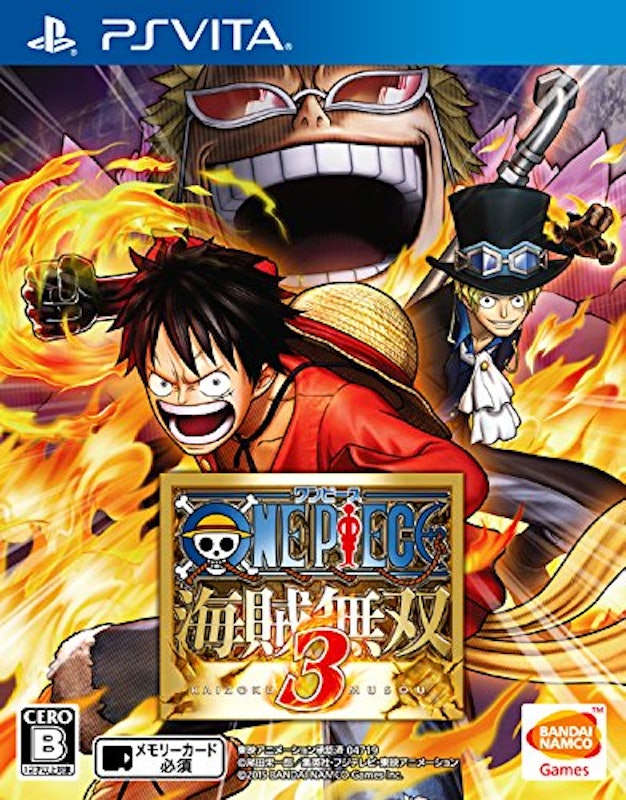 21年 Ps Vitaのアクションゲームのおすすめ人気ランキング30選 Mybest 21年 Ps Vitaのアクションゲームのおすすめ人気ランキング30選 Mybest