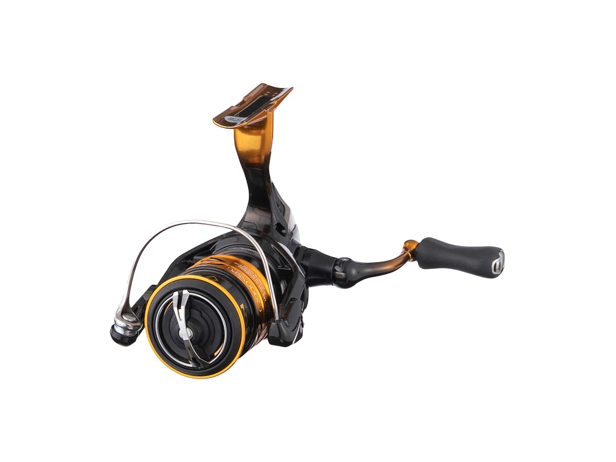 美品22ソアレBB C2000SSPG スピニングリール シマノ ソアレBB 美品22ソアレBB C2000SSPG スピニングリール シマノ ソアレBB