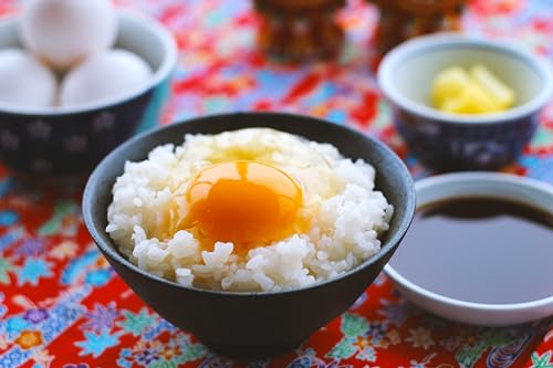 雪蔵氷温米 こしひかり  4