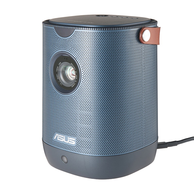 Anker Nebula Capsule IIを徹底レビュー!実際に使ってわかった Anker Nebula Capsule IIを徹底レビュー!実際に使ってわかった