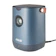 ASUS ZenBeam L2 1